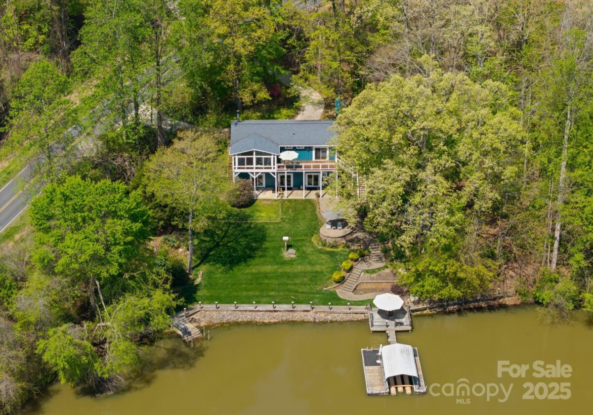 1430 Mollys Backbone Road, Catawba, NC 28609, MLS # 4248127