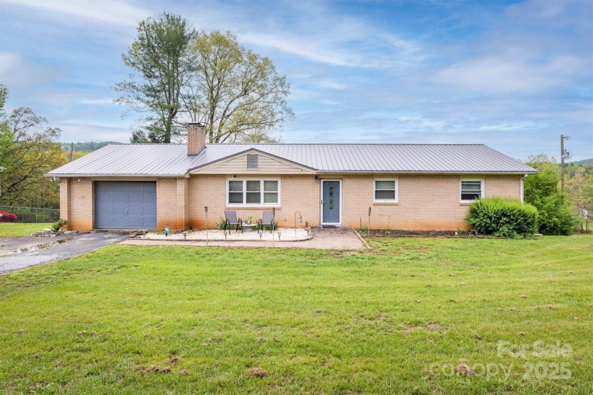 4636 Oak Hill school Road, Lenoir, NC 28645, MLS # 4248131