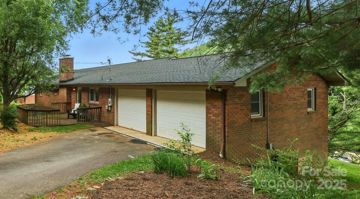 174 Sunny Knoll Lane Unit 17-22, Boone, NC 28607, MLS # 4248135