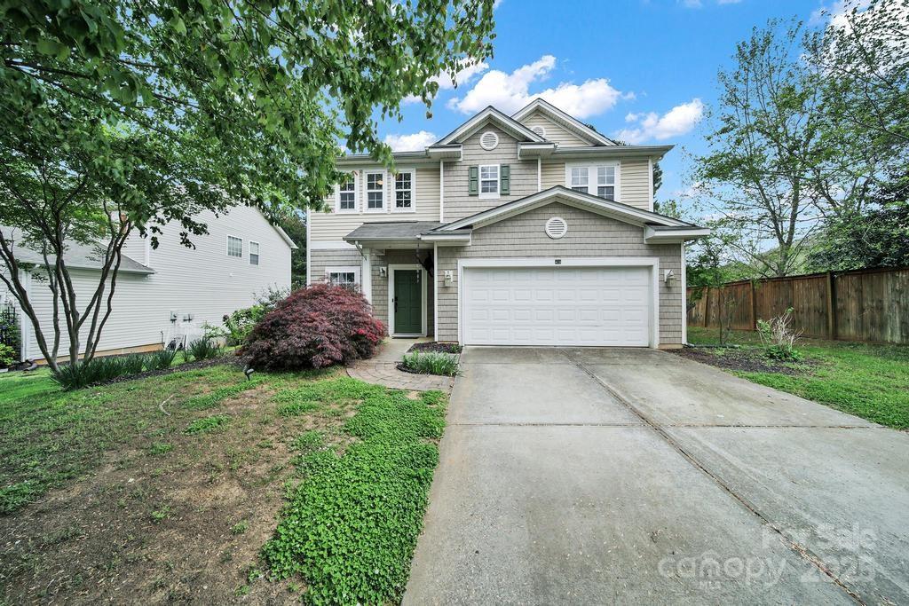 656 Hosta Drive, Fort Mill, SC 29715, MLS # 4248168