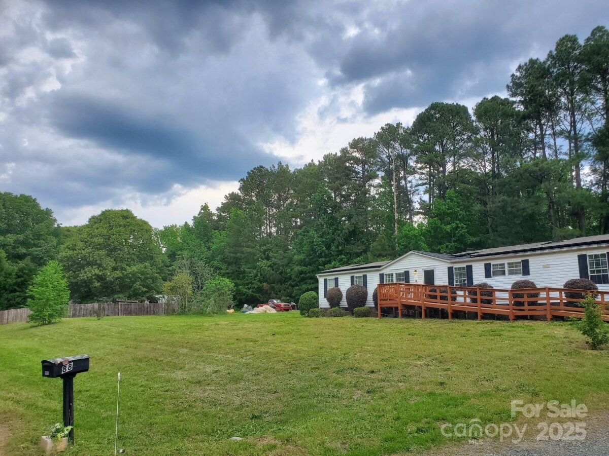 8813 Summerhill Drive, Waxhaw, NC 28173, MLS # 4248192