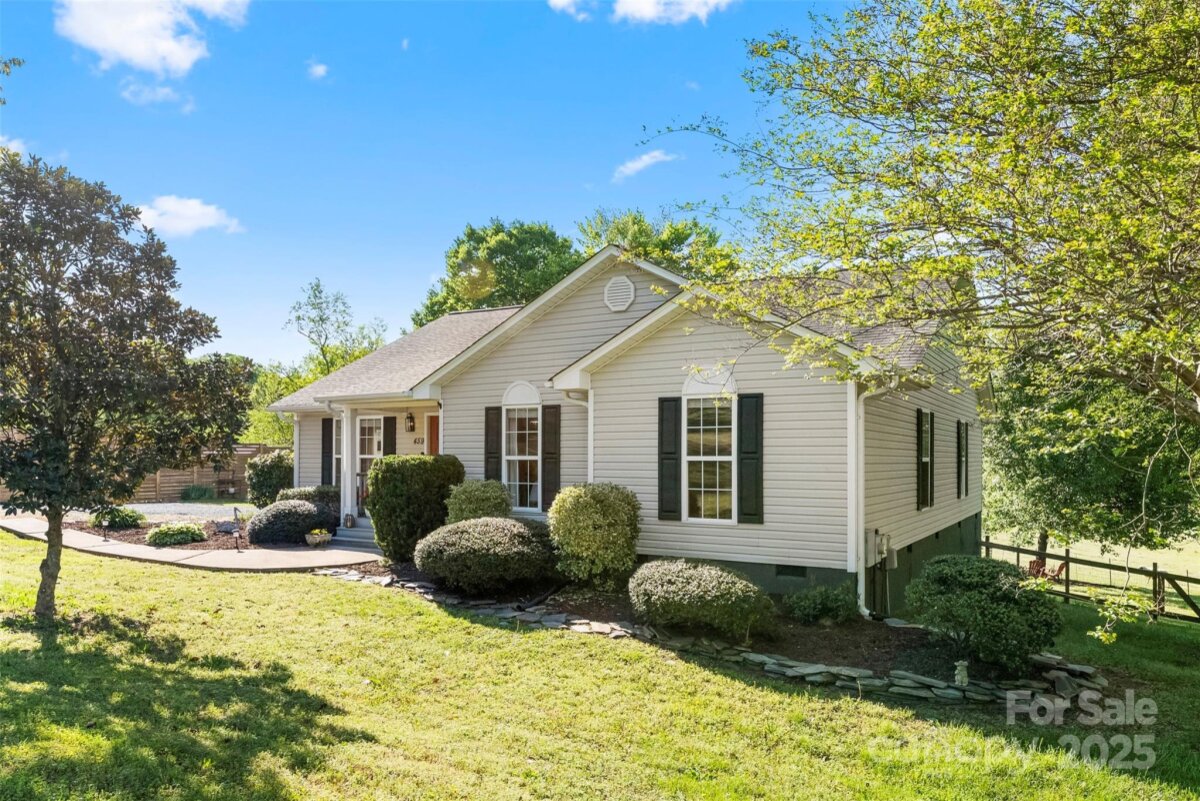 459 Cramerton Road, Gastonia, NC 28056, MLS # 4248208