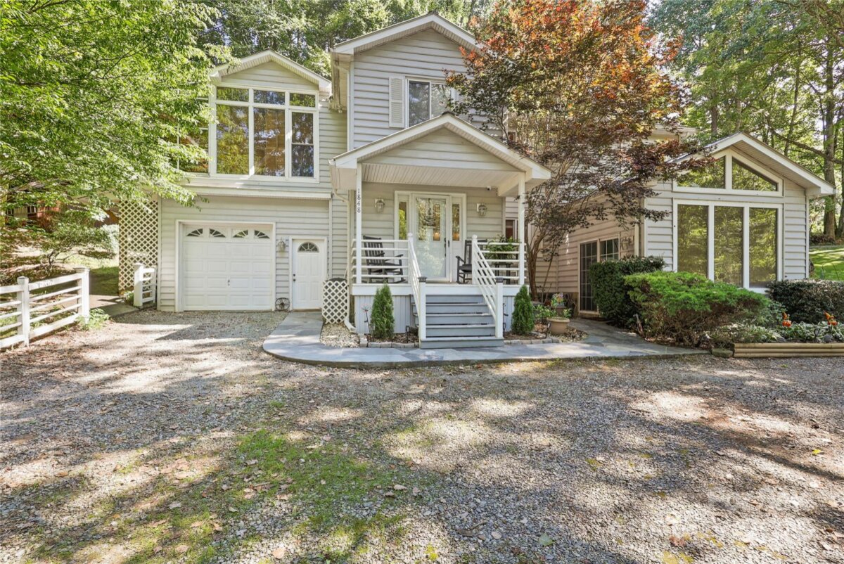 1848 Howards Creek Road, Boone, NC 28607, MLS # 4248233