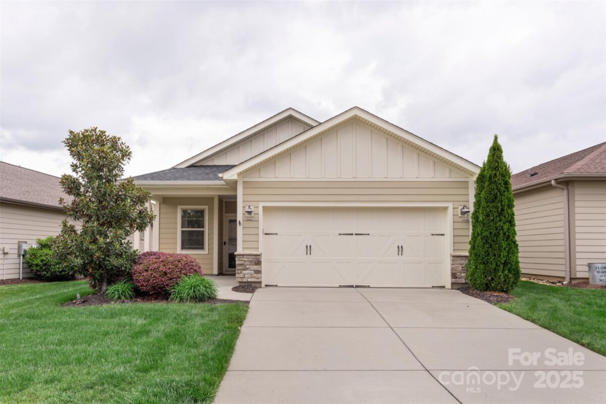 4991 Looking Glass Trail, Denver, NC 28037, MLS # 4248258