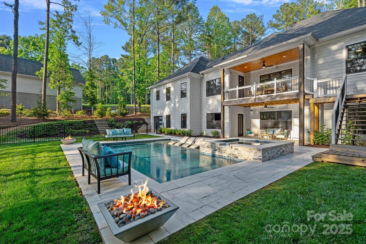 127 Holt Lane, Mooresville, NC 28117, MLS # 4248273