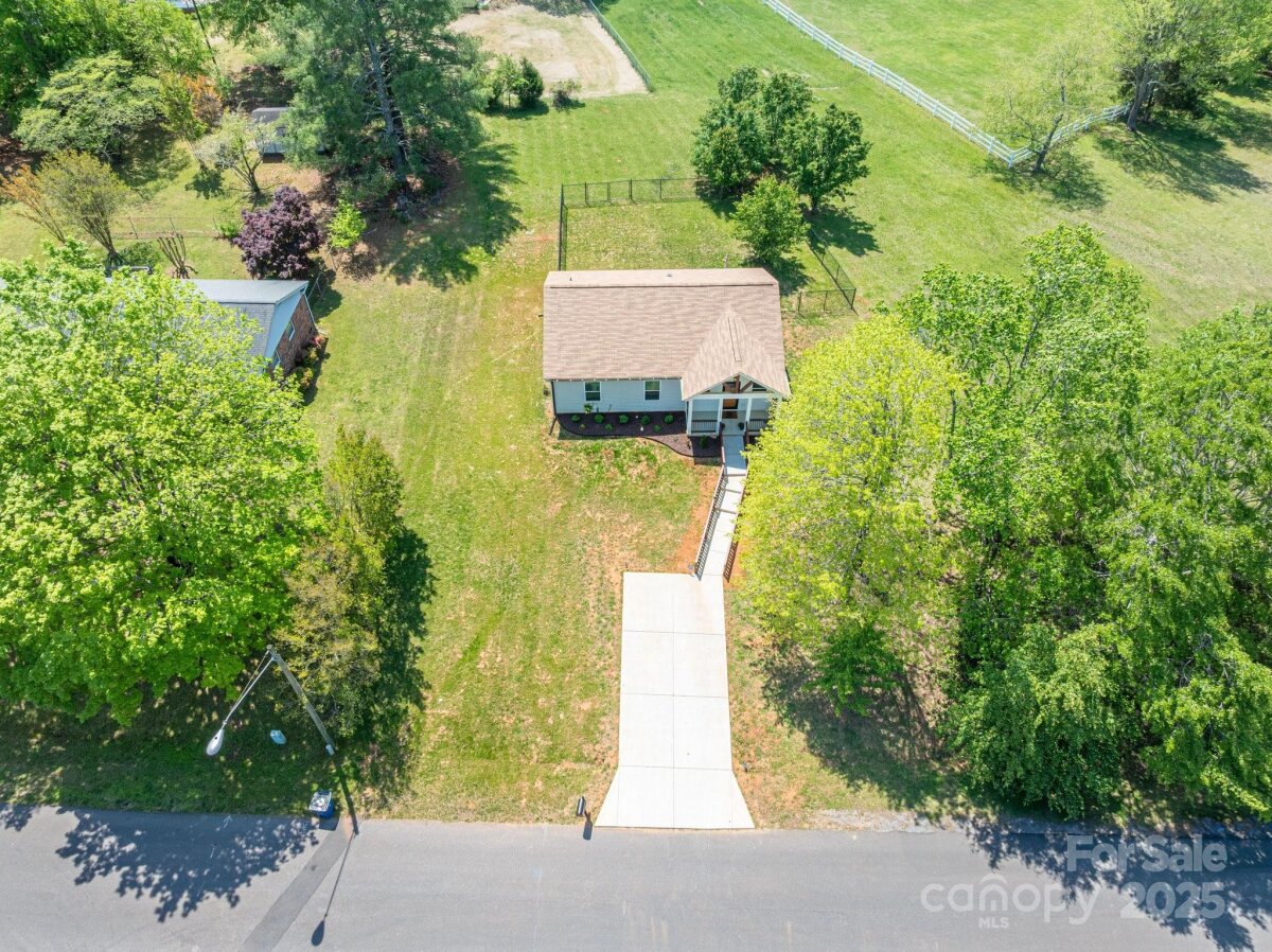 3121 Suffolk Drive, Shelby, NC 28152, MLS # 4248297