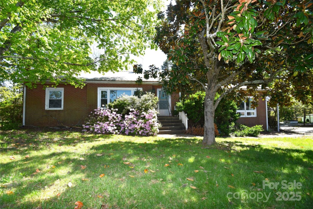 17389 Mooresville Road, Mooresville, NC 28115, MLS # 4248310