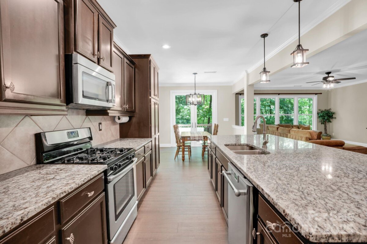 2417 Labelle Drive, Waxhaw, NC 28173, MLS # 4248327