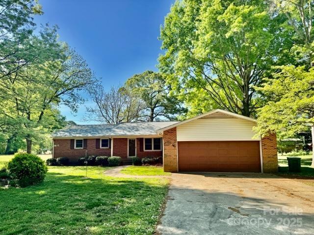 127 Edgeway Road, Mooresville, NC 28117, MLS # 4248332