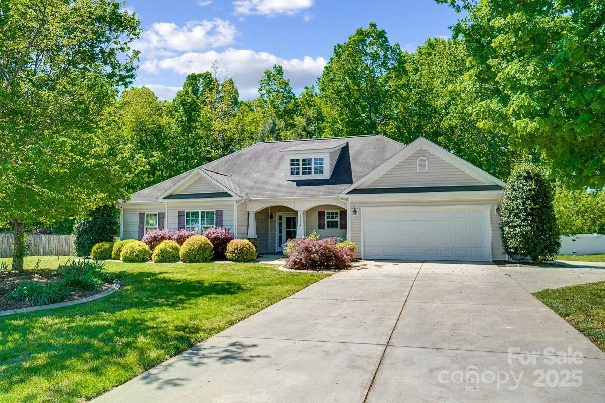 2113 London Lane, Belmont, NC 28012, MLS # 4248376