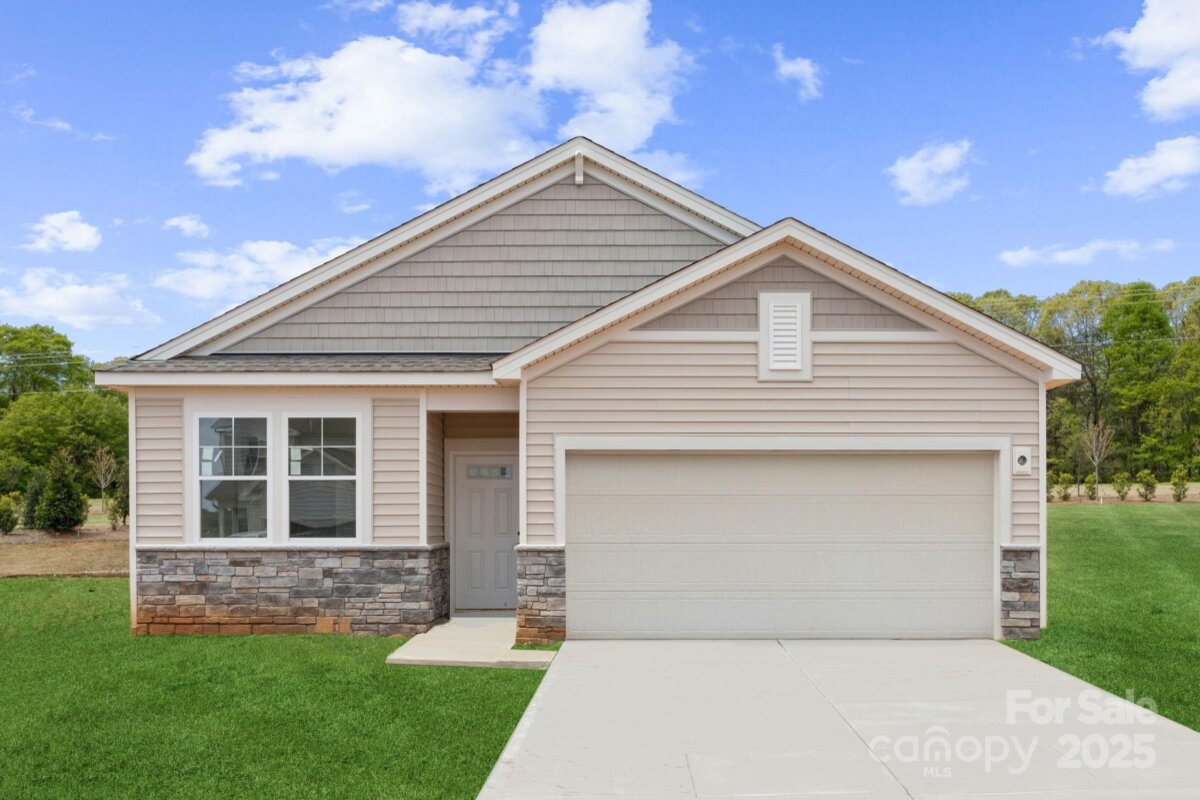 715 Olde England Drive, Lincolnton, NC 28092, MLS # 4248382