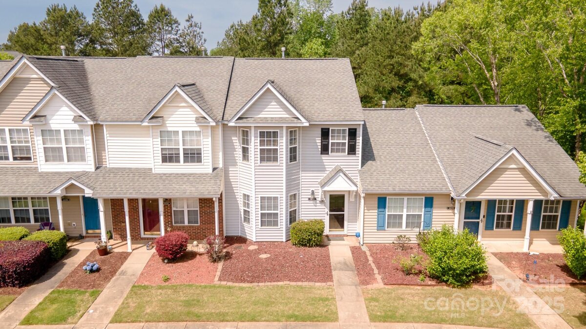 1032 Eagles Nest Lane, Indian Land, SC 29707, MLS # 4248407