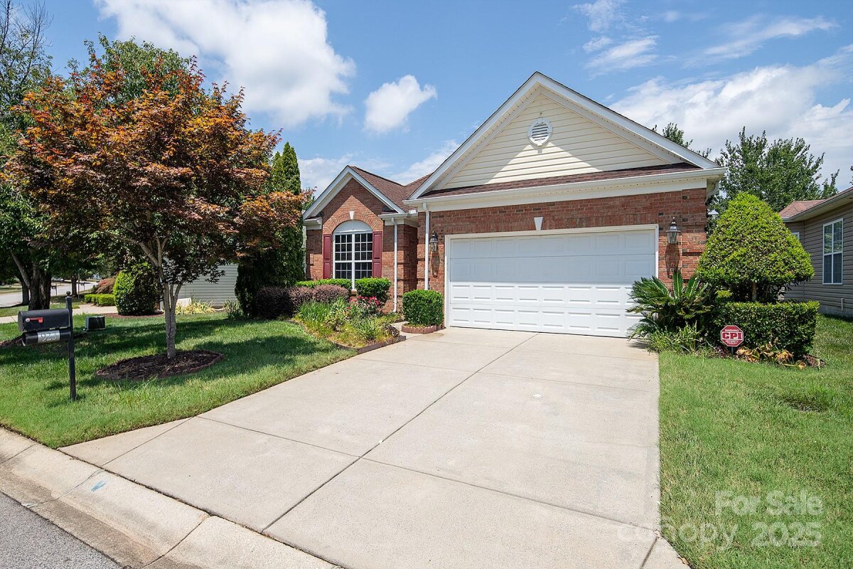 923 Platinum Drive, Fort Mill, SC 29708, MLS # 4248471