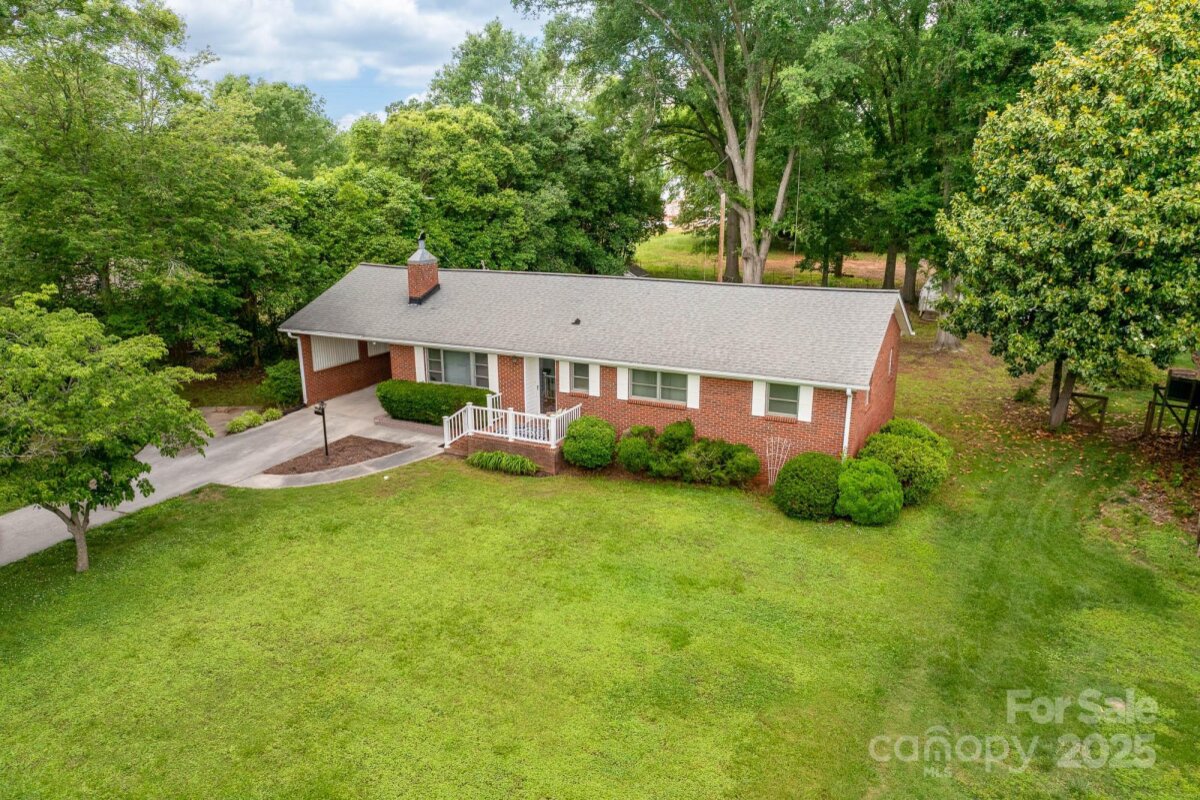 1307 Armstrong Road, Belmont, NC 28012, MLS # 4248484