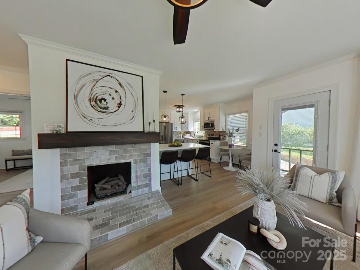 2138 Revolution Park Drive, Charlotte, NC 28208, MLS # 4248488