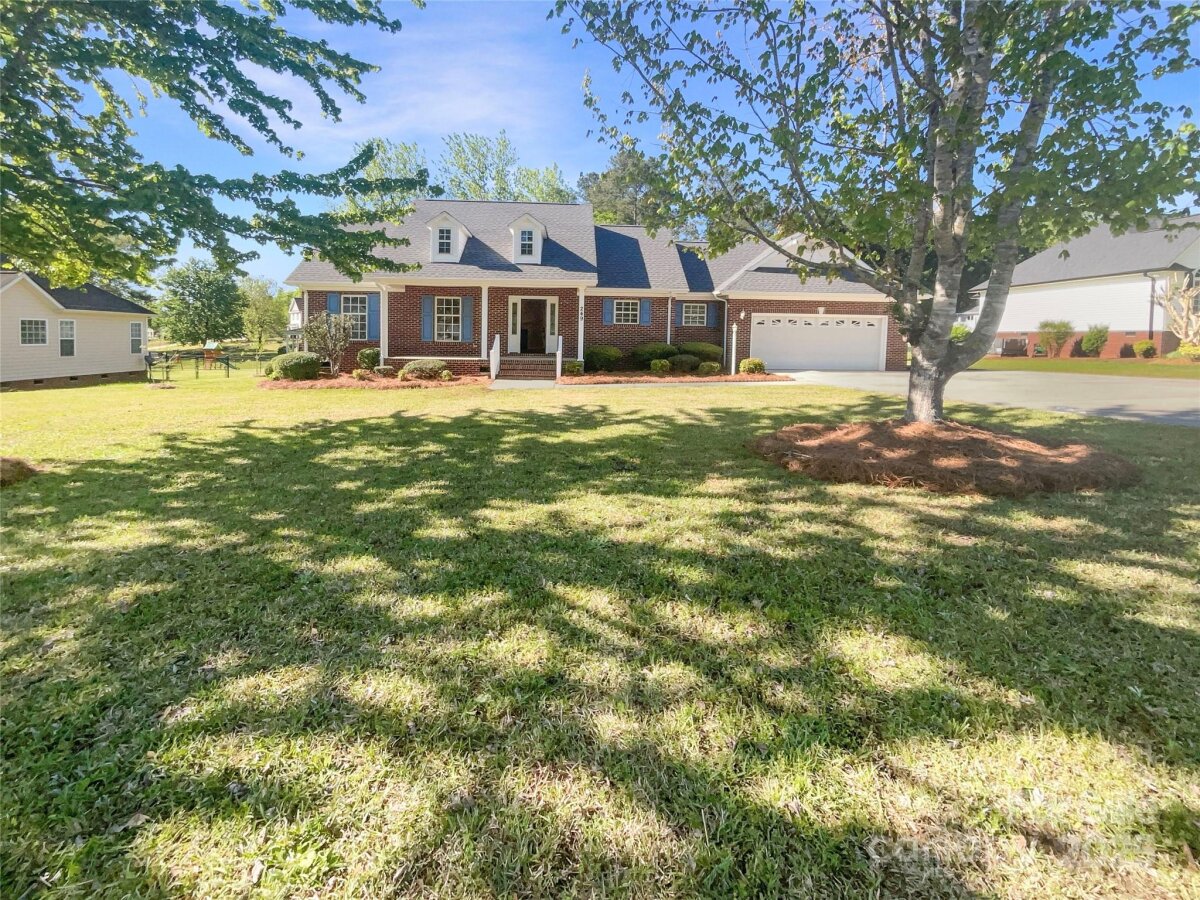 249 Arrowood Avenue, Lancaster, SC 29720, MLS # 4248500