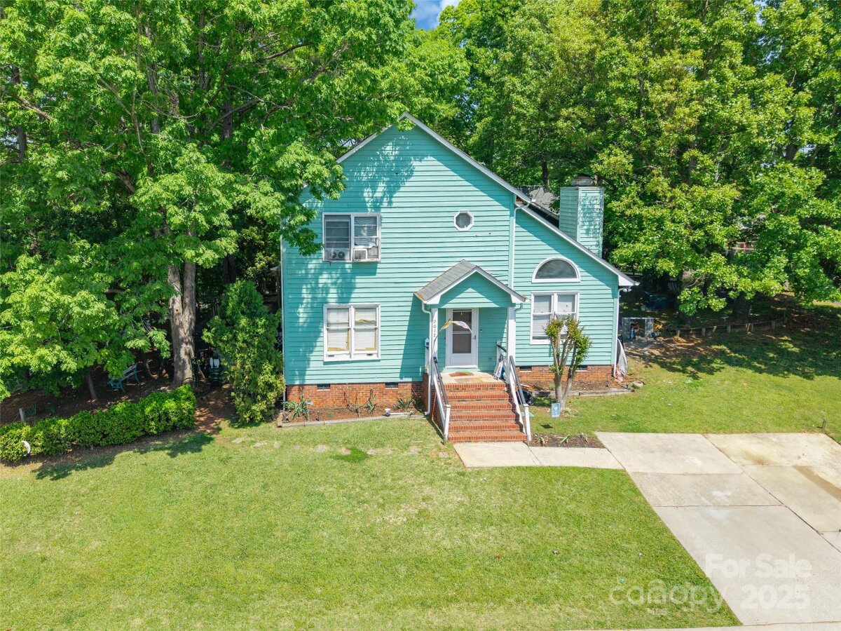 9012 Windjammer Drive, Tega Cay, SC 29708, MLS # 4248532