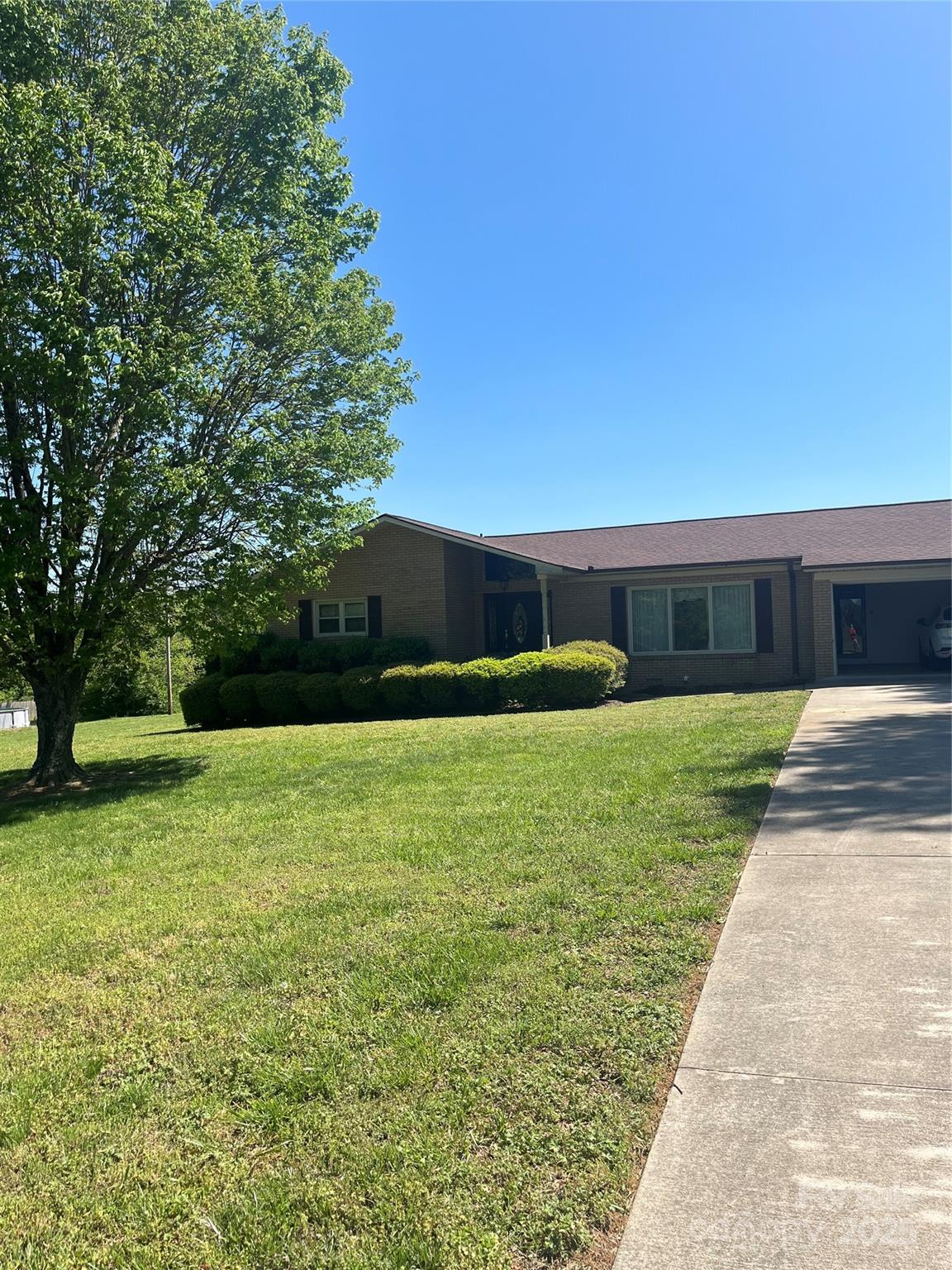 28344 Canton Road, Albemarle, NC 28001, MLS # 4248540