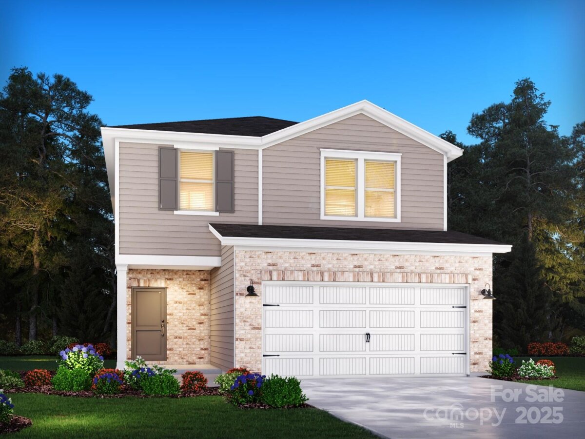 1441 31st Street, Conover, NC 28613, MLS # 4248592