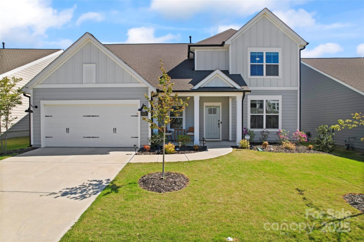 6159 Holland Street, Fort Mill, SC 29707, MLS # 4248600