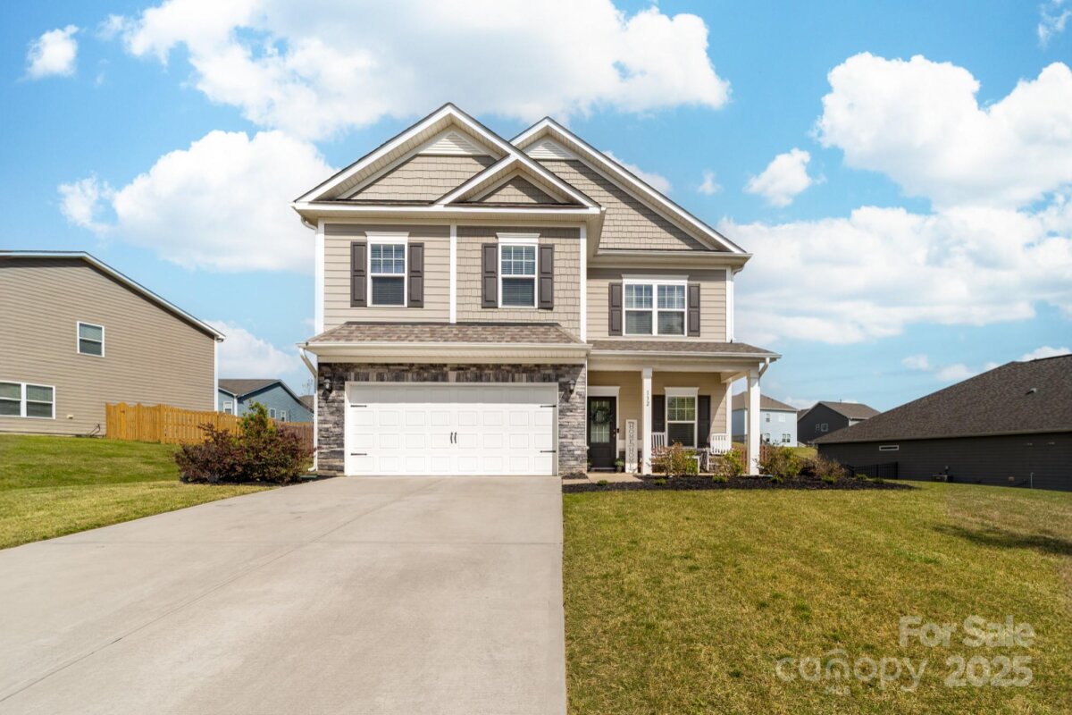 132 Moores Branch Road, Mount Holly, NC 28120, MLS # 4248613