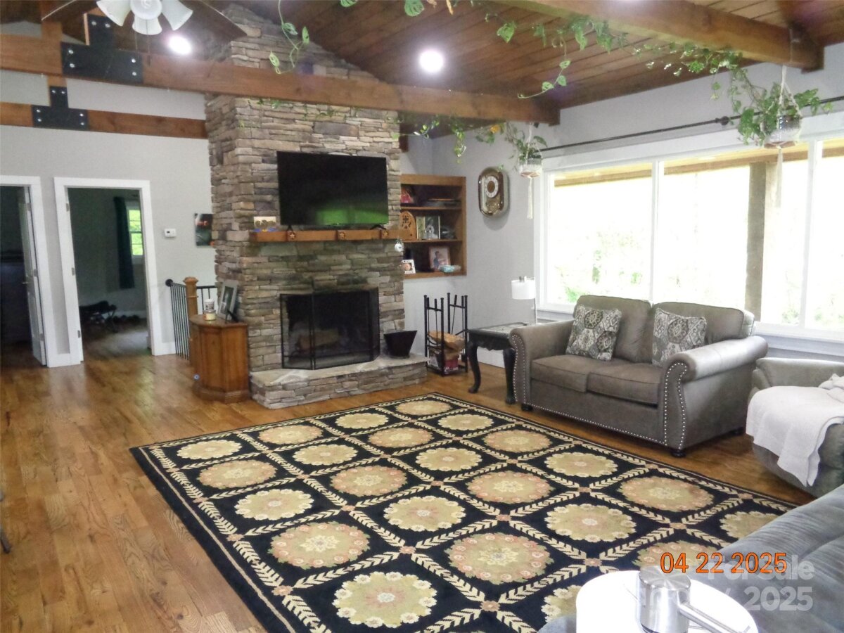 53 Forest Avenue, Granite Falls, NC 28630, MLS # 4248633