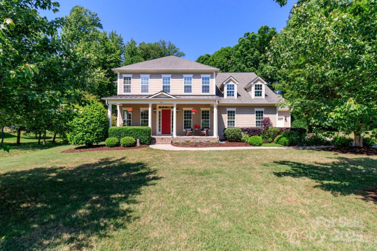 2153 Darian Way, Waxhaw, NC 28173, MLS # 4248634