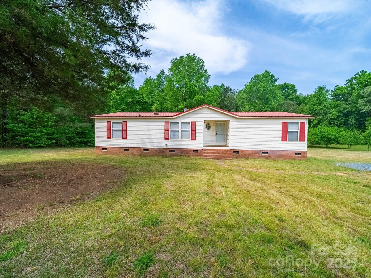 5318 Austin Road, Monroe, NC 28112, MLS # 4248657