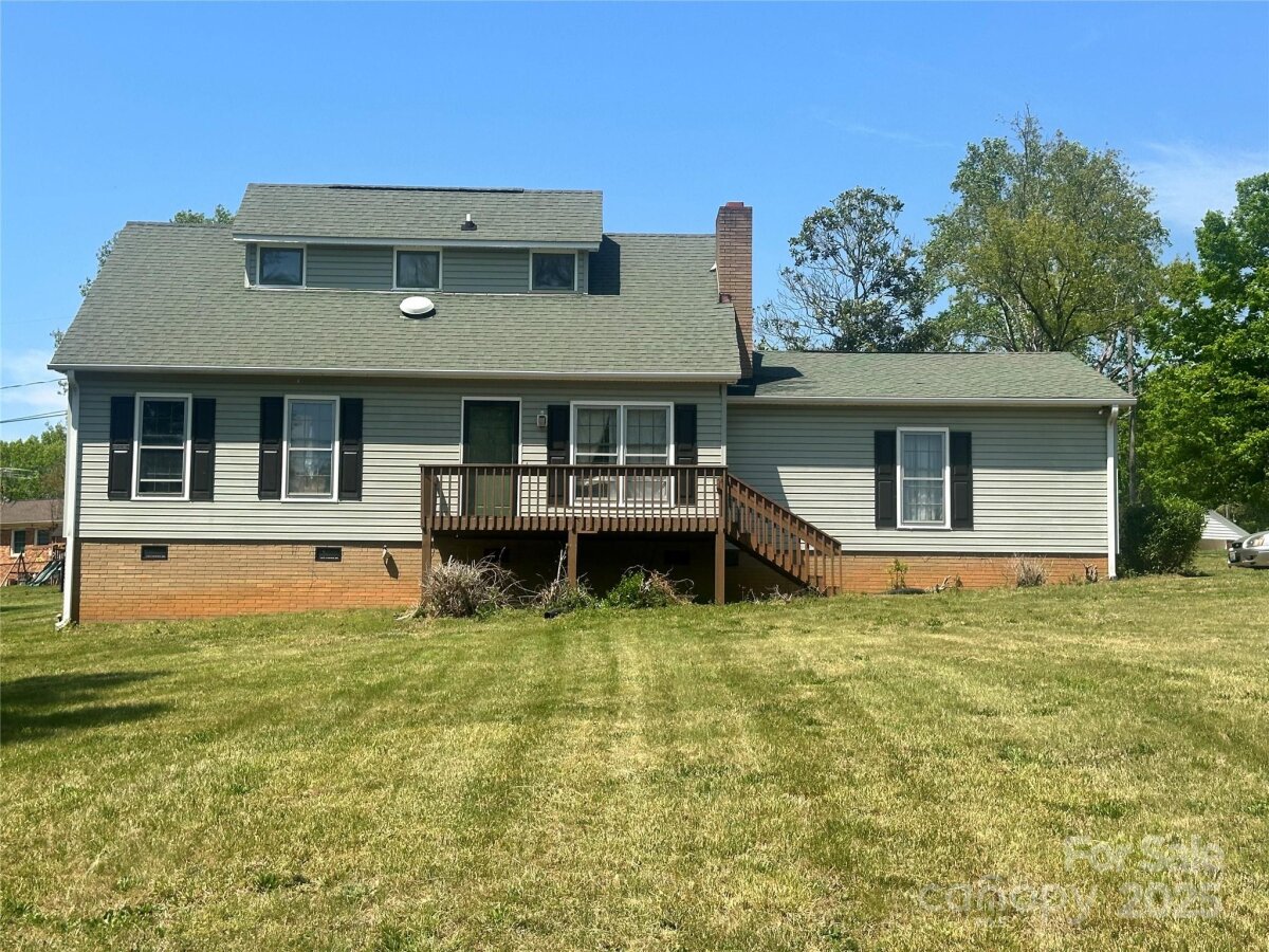 109 Terrace Place, Lincolnton, NC 28092, MLS # 4248659