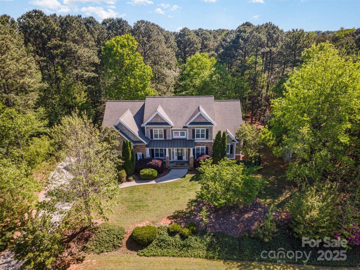 108 Bare Foot Lane, Mooresville, NC 28117, MLS # 4248664