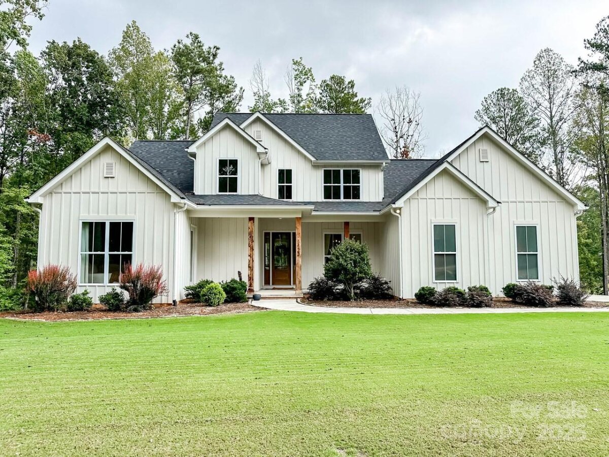 1123 Fern Hill Road, Mooresville, NC 28117, MLS # 4248665
