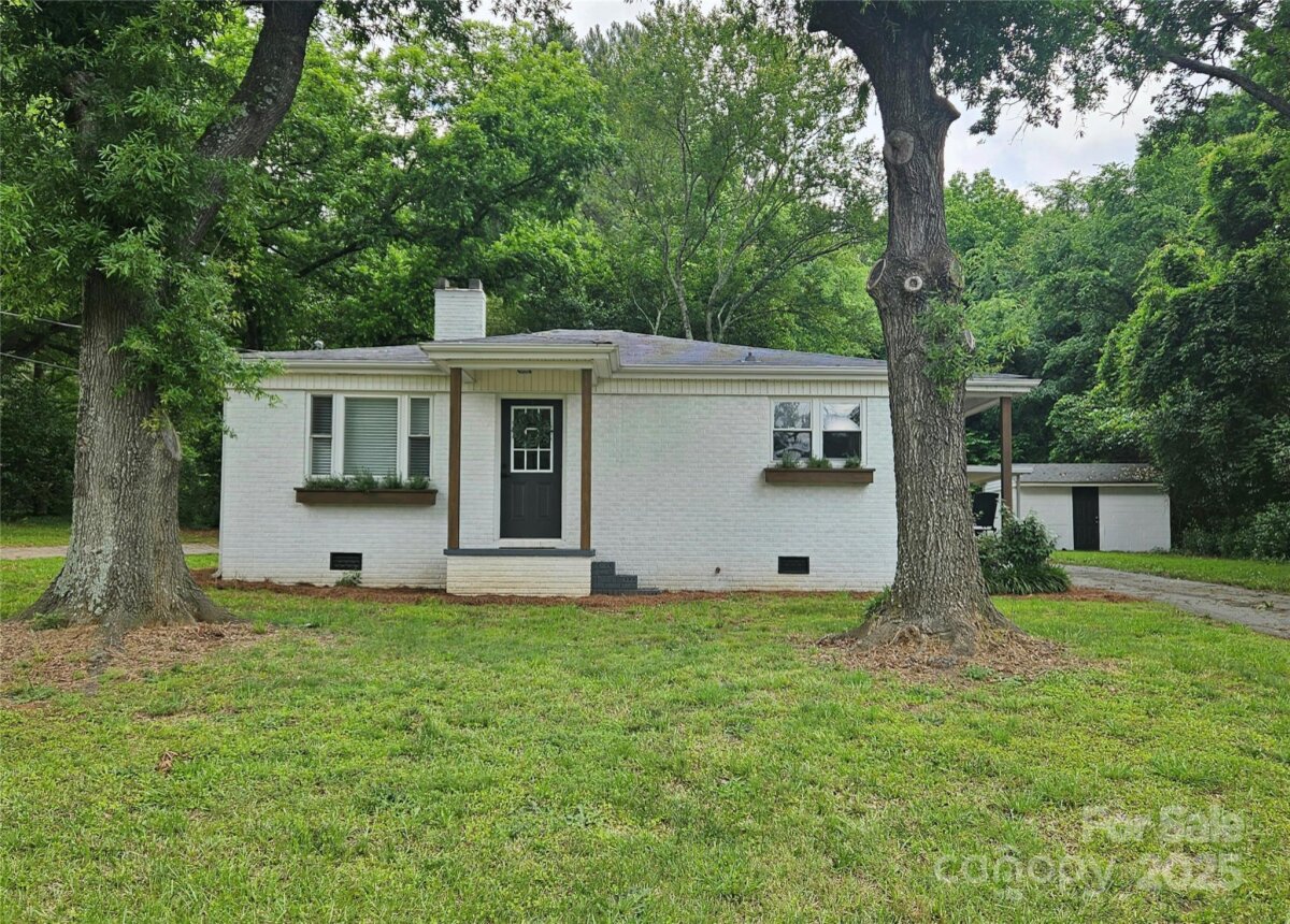 13131 601 Highway, Midland, NC 28107, MLS # 4248719