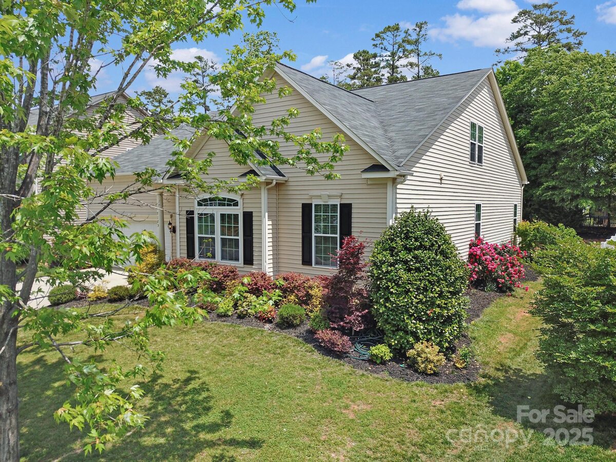 7123 Meyer Road, Fort Mill, SC 29715, MLS # 4248751