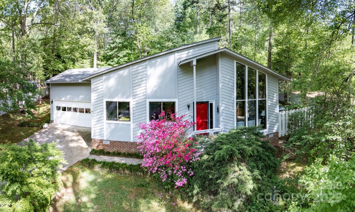 114 Walnut Creek Road Unit 24, Belmont, NC 28012, MLS # 4248766