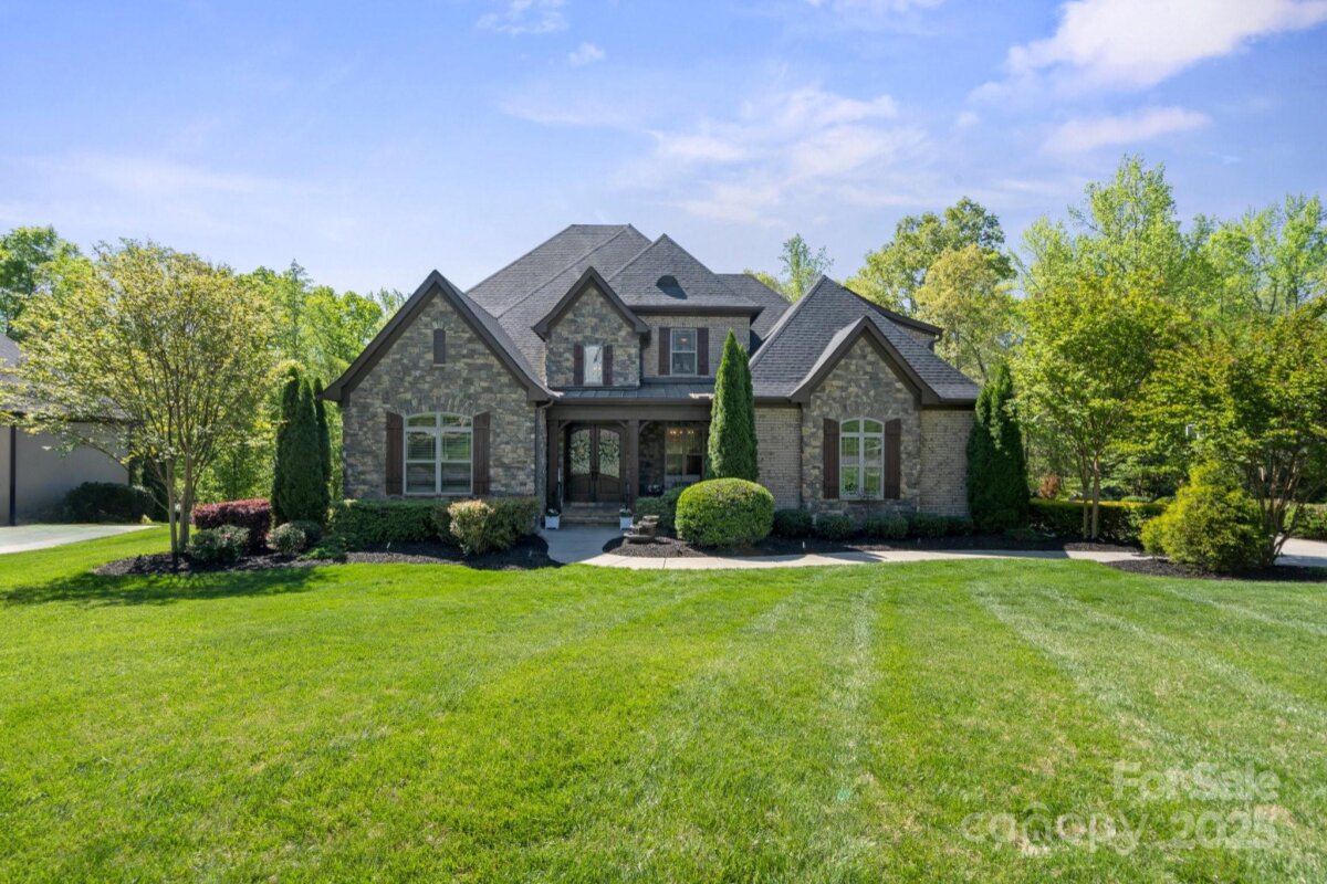 15909 Heath Aster Way, Davidson, NC 28036, MLS # 4248773
