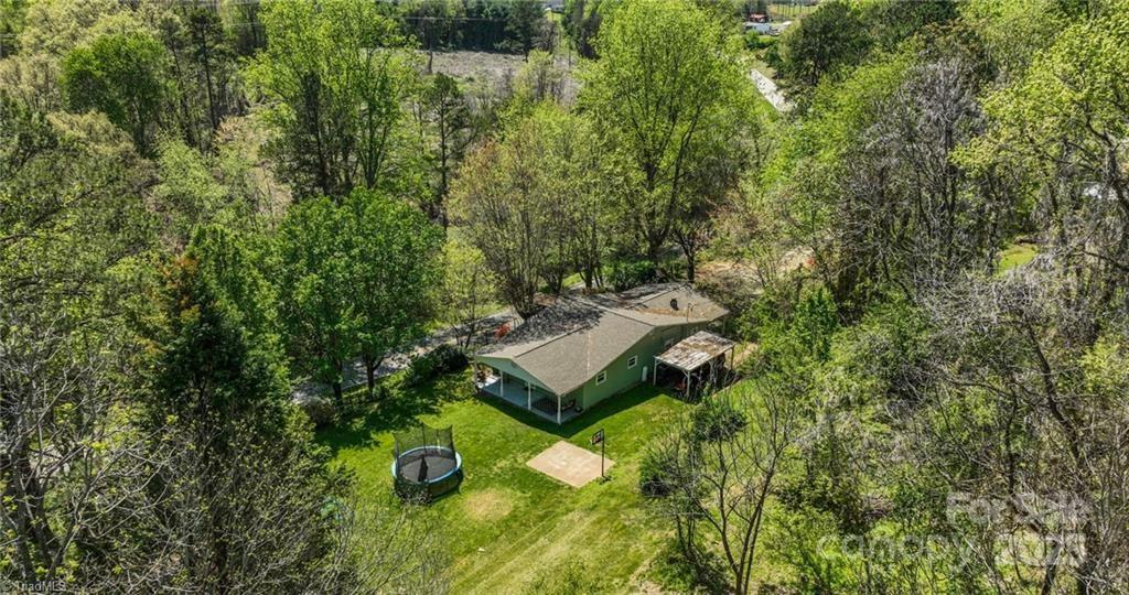 104 Fairmont Drive, North Wilkesboro, NC 28697, MLS # 4248779
