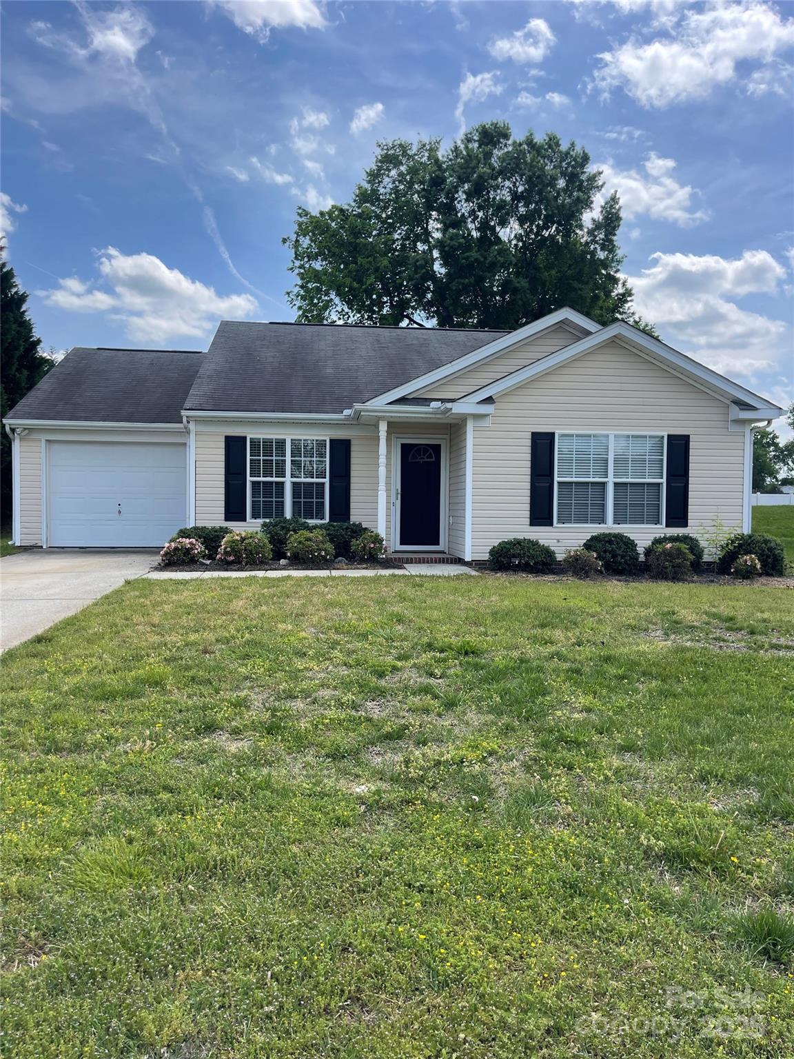 5012 Wheat Drive, Concord, NC 28027, MLS # 4248812