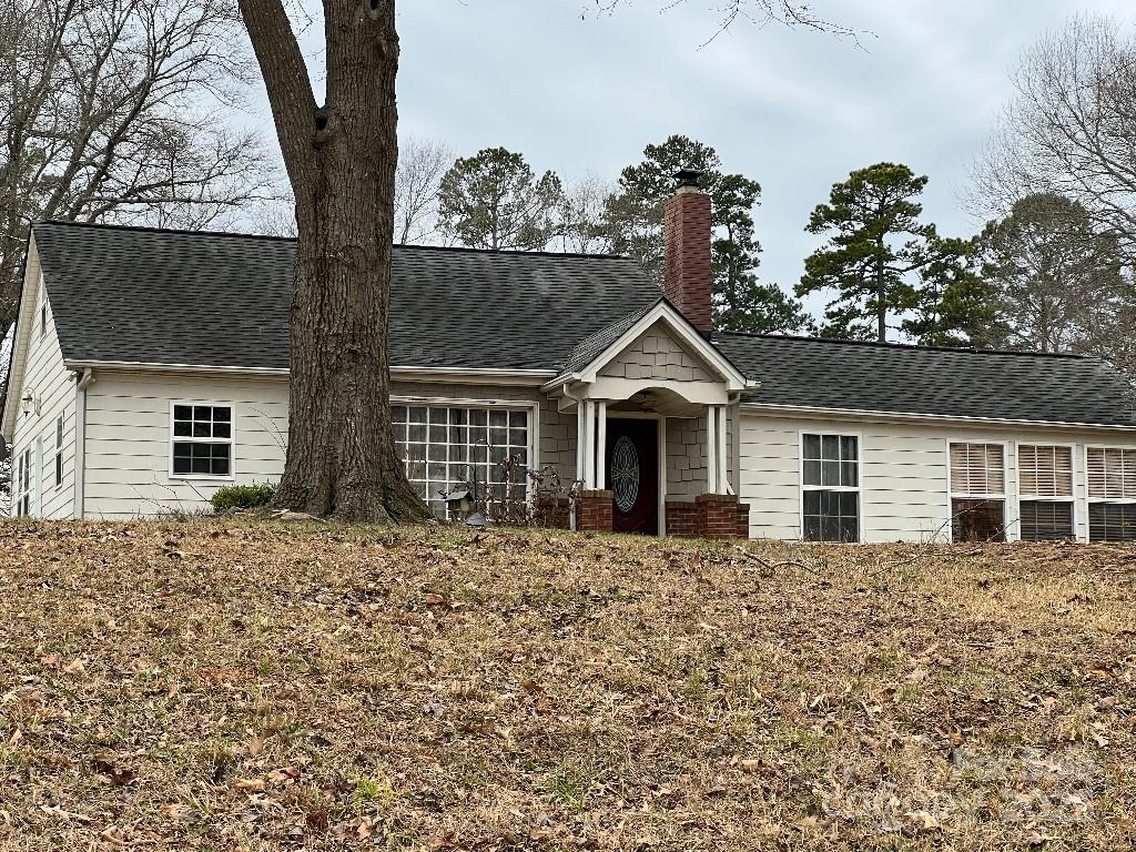 14131 Lucia Riverbend Highway, Mount Holly, NC 28120, MLS # 4248820