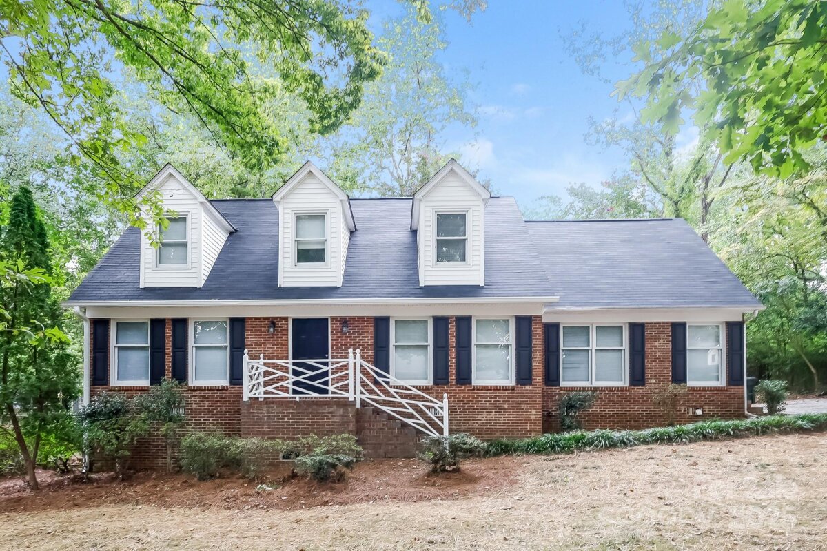 721 Summerwood Drive, Rock Hill, SC 29732, MLS # 4248833