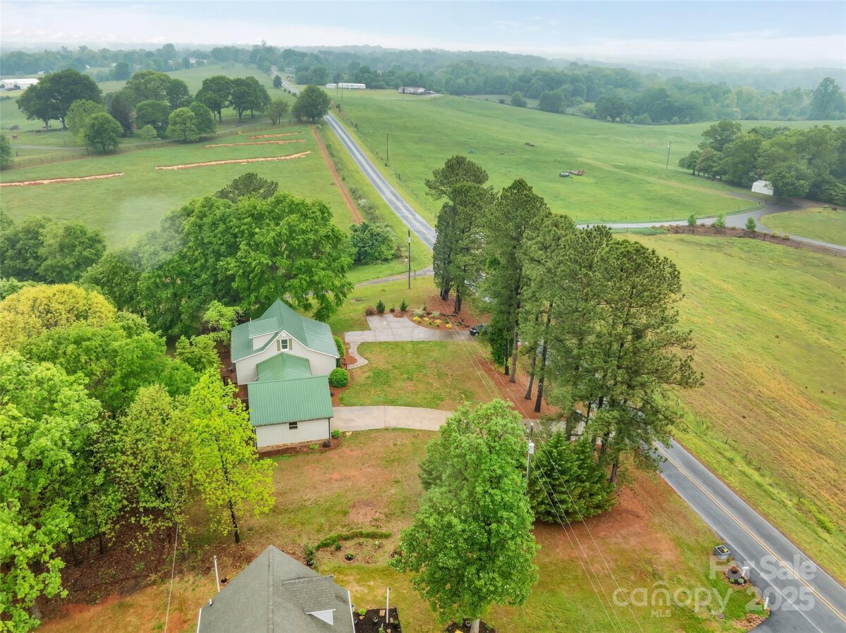 450 Lemmons Road Unit 4, Mooresboro, NC 28114, MLS # 4248838