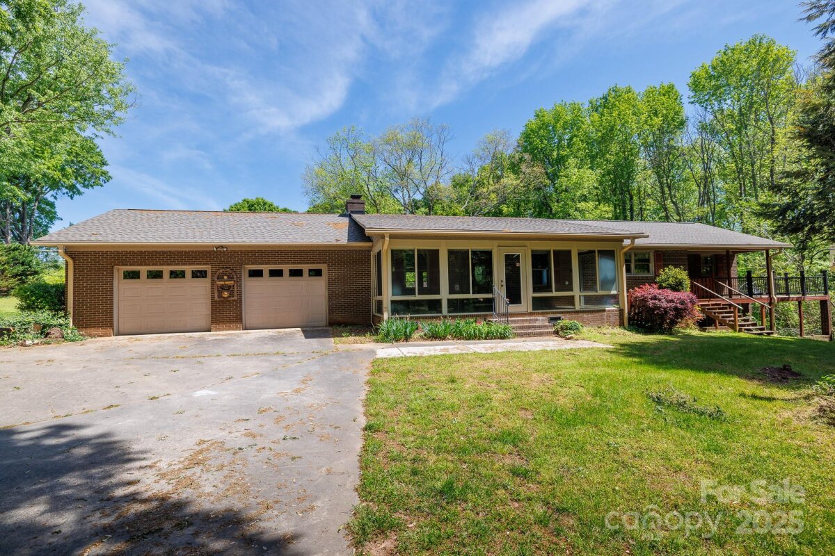 567 Willie Lane, York, SC 29745, MLS # 4248844