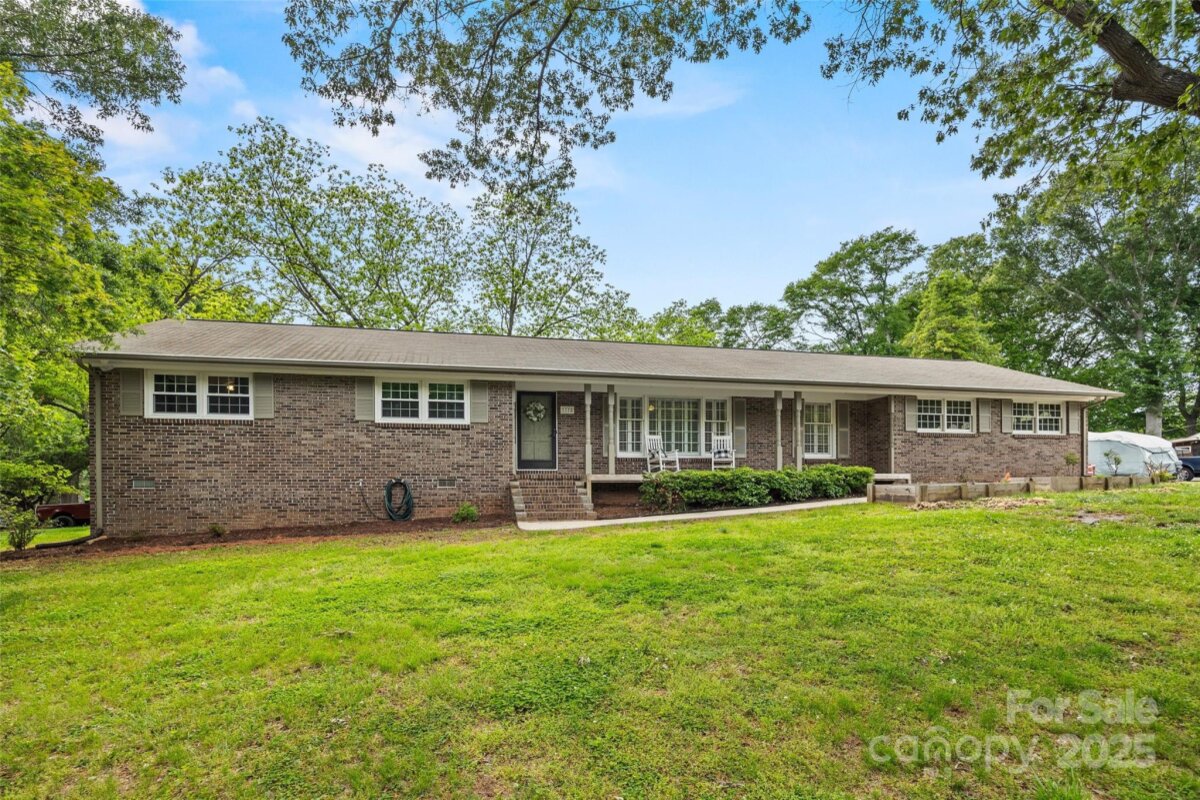 3378 Tanglewood Drive, Rock Hill, SC 29732, MLS # 4248851