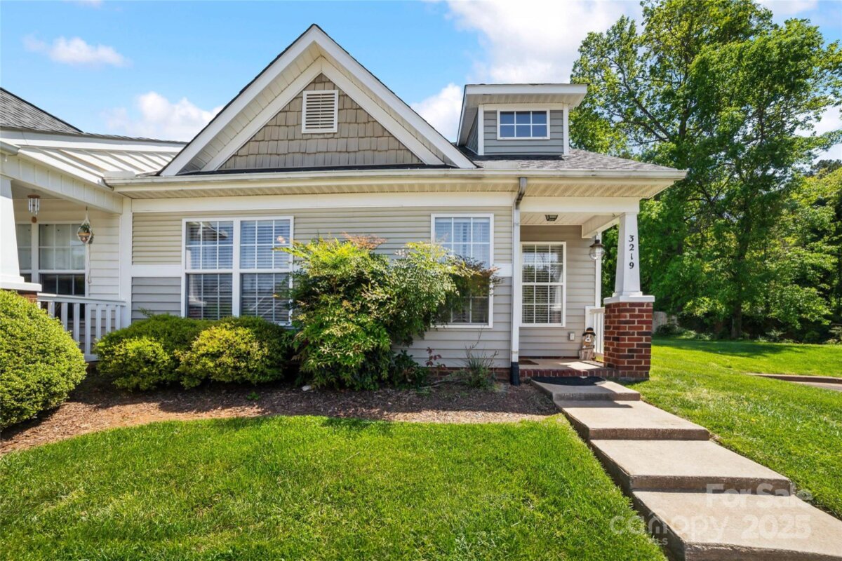 3219 Cottage Rose Lane, Rock Hill, SC 29732, MLS # 4248854