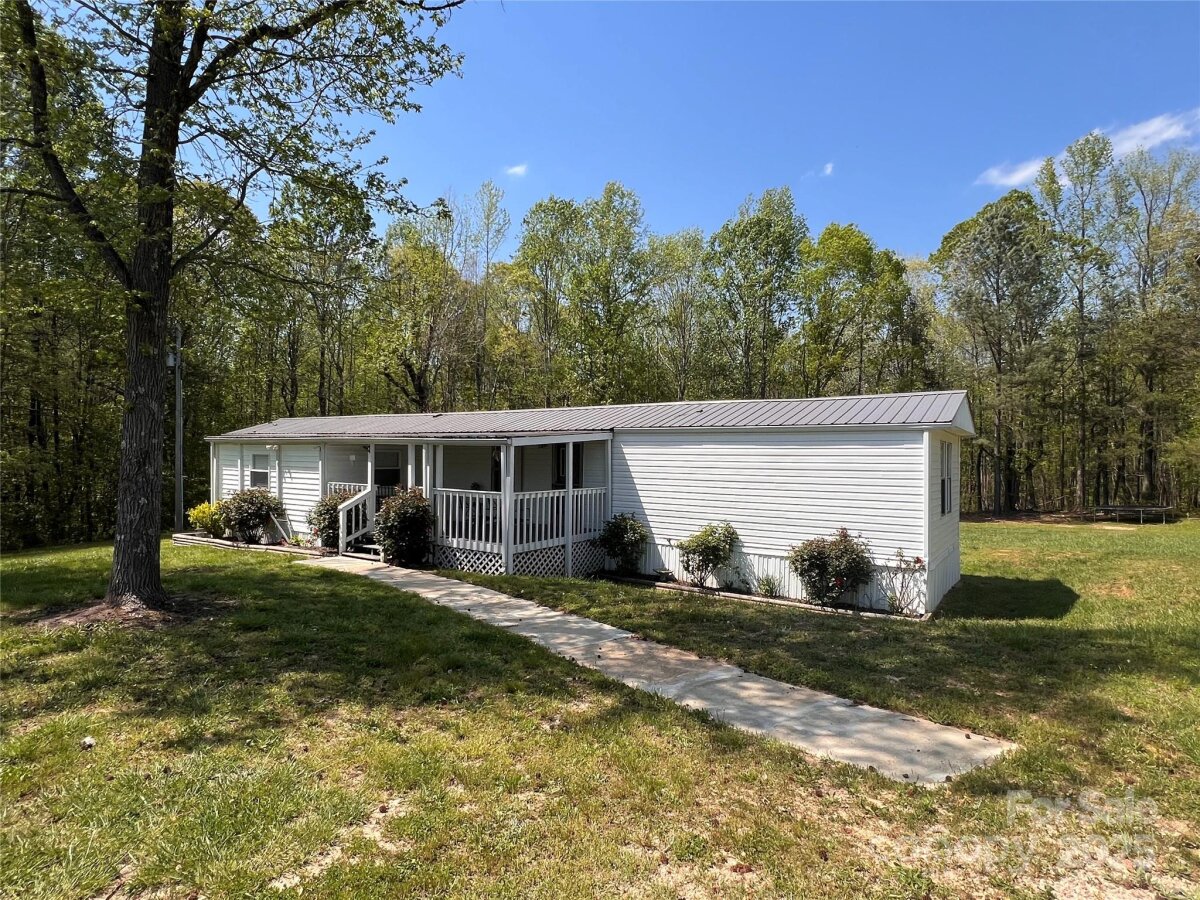 143 Ezra Road, Kings Mountain, NC 28086, MLS # 4248887