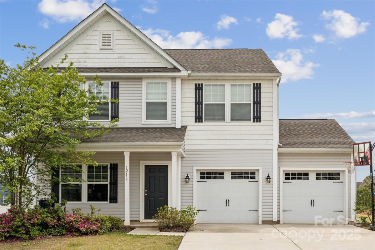 1218 Juddson Drive, Waxhaw, NC 28173, MLS # 4248893