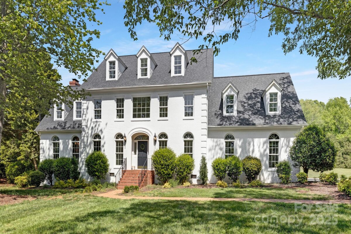 426 Walden Trail, Waxhaw, NC 28173, MLS # 4248896