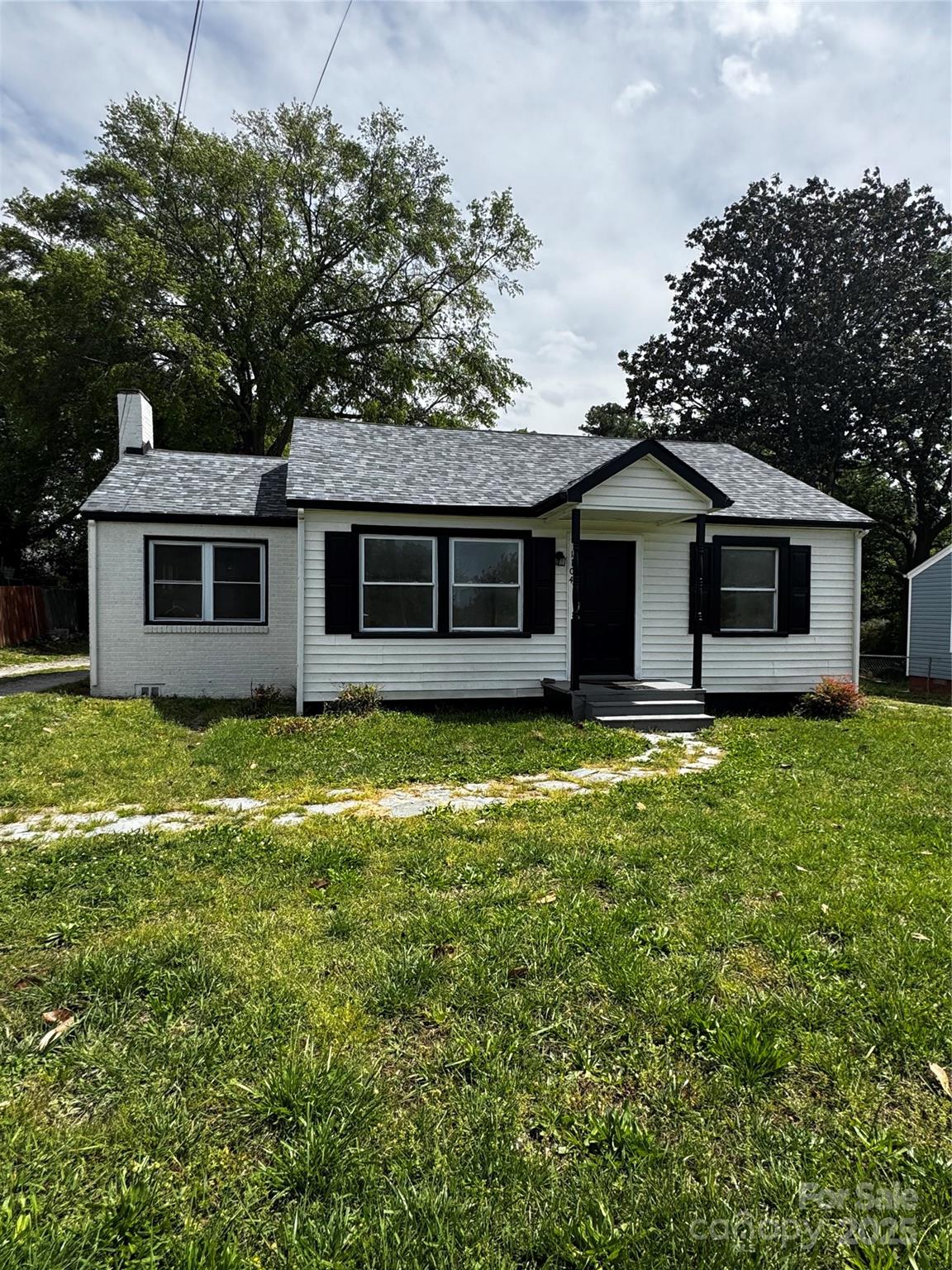 1104 Linwood Road, Gastonia, NC 28052, MLS # 4248900