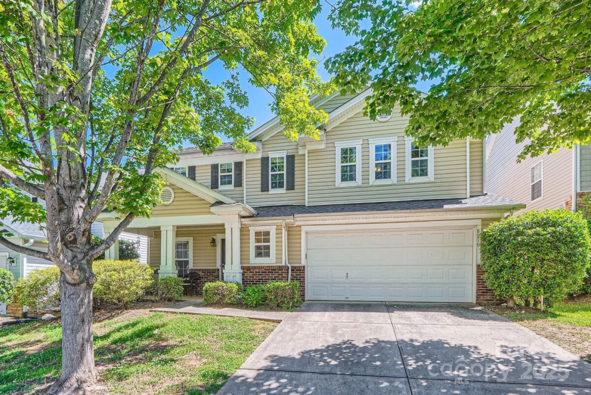 8919 Oransay Way, Charlotte, NC 28278, MLS # 4248917