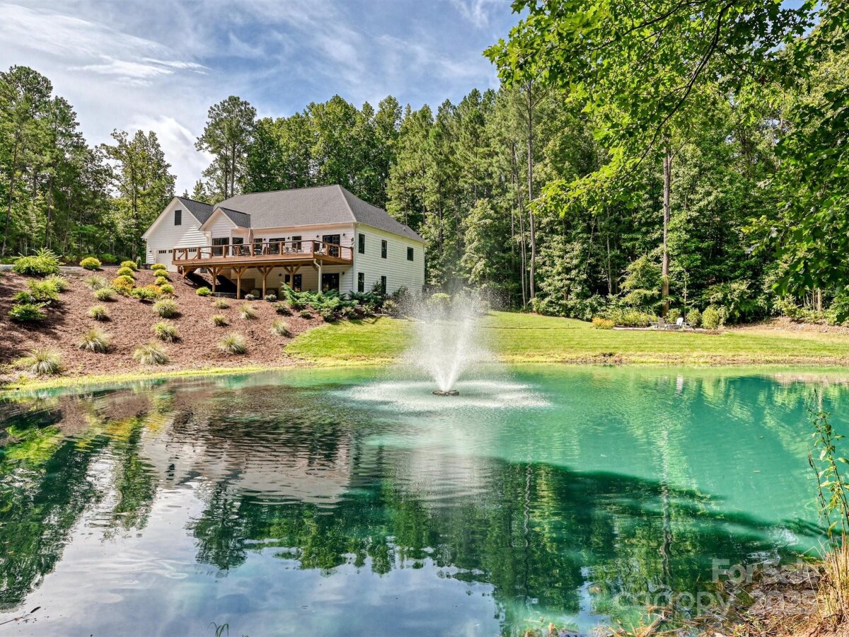 7927 Fairmont Drive, Waxhaw, NC 28173, MLS # 4248978