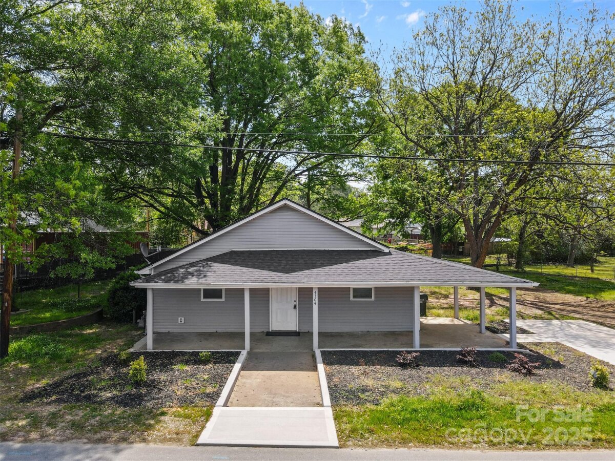 4304 S Falls Street, Gastonia, NC 28056, MLS # 4248981